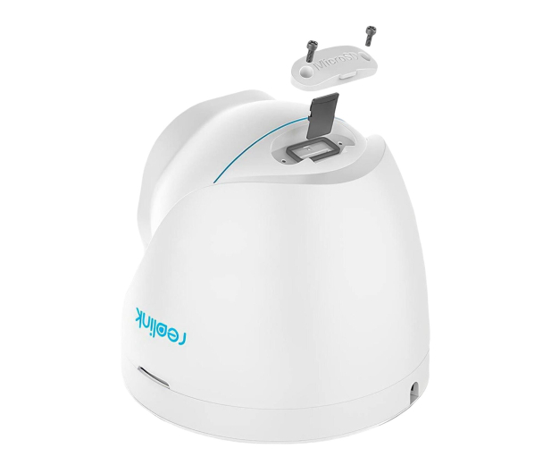 Reolink Kamera Reolink P344 - 1346980 - zdjęcie 4